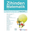 Zihinden Matematik 6 1001 iek Kitaplar