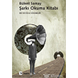 ark Okuma Kitab Metis Yaynlar