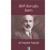 kif Durulu sm z Yaynlar