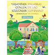 Yaamdan Gnlk Szckler spanyolca 1001 iek Kitaplar