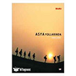 Asya Yollarnda Say Yaynlar