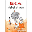 Bebek Annem Gn Kitapl