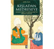 Kladan Medreseye Osmanl Bilgini Kemalpaazdenin Dnce Dnyas z Yaynclk