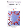 Yantla Beni Can Yaynlar