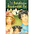 Batakln Kysndaki Ev Gn Kitapl