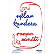 Roman Sanat Can Yaynlar