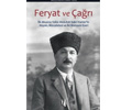 Feryat ve ar lk Aksaray Valisi Abdullah Sabri Kenterin Hayat Mcadelesi ve ki Manzum Eseri z Yaynlar