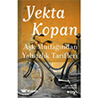 Ak Mutfandan Yalnzlk Tarifleri Can Yaynlar