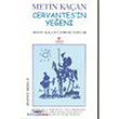 Cervantes`in Yeeni Can Yaynlar