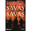Sava ve Sava Can Yaynlar