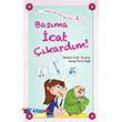 Bama cat kardm! Nesil ocuk Yaynlar