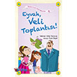 Eyvah Veli Toplants Nesil ocuk Yaynlar