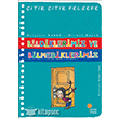 tr tr Felsefe 6 Bildiklerimiz ve Bilmediklerimiz Gn Kitapl