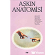 Akn Anatomisi  Derleme Say Yaynlar