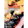 Balk Yemekleri-Say Yaynlar