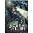 Kobra Takibi 1001 iek Kitaplar
