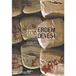 Erdem Devesi Metis Yaynlar