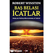 Ba Belas catlar Say Yaynlar