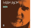 Sayha z Yaynclk