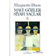Mavi Gzler Siyah Salar Can Yaynlar