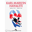 Karl Marxn Hayaleti Metis Yaynlar