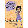 Bcrk Billie B Gzel Sa Kesimi 1001 iek Kitaplar