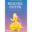 Bedensel Estetik Say Yaynlar
