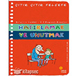tr tr Felsefe 29 Hatrlamak ve Unutmak Gn Kitapl