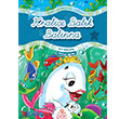 Kralie Balk Balinna Nesil ocuk Yaynlar