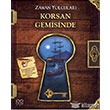 Zaman Yolcular Korsan Gemisinde 1001 iek Kitaplar