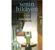 Senin Hikyen z Yaynclk