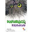 Karabc Kayboldu Gn Kitapl