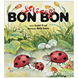 Uubcei Bon Bon Gn Kitapl