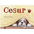 Cesur 1001 iek Kitaplar