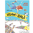 Uan Sal Gn Kitapl