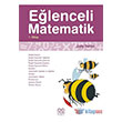 Elenceli Matematik 1 1001 iek Kitaplar