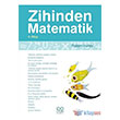 Zihinden Matematik 4 1001 iek Kitaplar