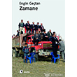 Zamane Engin Getan Metis Yaynlar