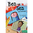Ben ve Sen Gn Kitapl