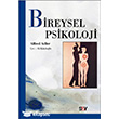 Bireysel Psikoloji Say Yaynlar