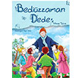Bedizzaman Dede Nesil ocuk Yaynlar
