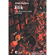 Etik Metis Yaynlar
