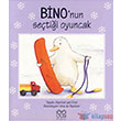 Bino`nun Setii Oyuncak 1001 iek Kitaplar