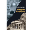 ki Dnyann Hesaplamas z Yaynclk