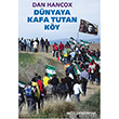 Dnyaya Kafa Tutan Ky Metis Yaynlar