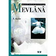 Bugnn Diliyle Mevlana Say Yaynlar