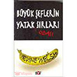 Byk eflerin Yatak Odas Srlar Say Yaynlar