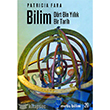 Bilim Drt Bin Yllk Bir Tarih Metis Yaynlar