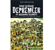 slam Tarihinde Depremler ve Alglanma Biimleri z Yaynclk