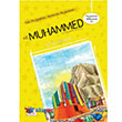Son Peygamber Bizim Peygamberimiz Hz. Muhammed Nesil ocuk Yaynlar